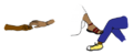 زي بعض بس مش أوي4.png