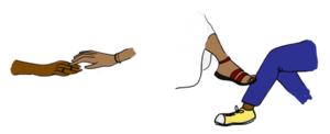 زي بعض بس مش أوي4.png