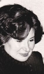 سنية صالح.jpg
