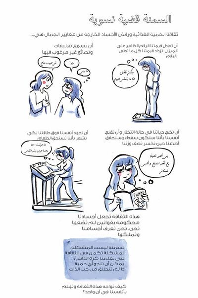 ملف:السمنة قضية نسوية 1-4.jpg