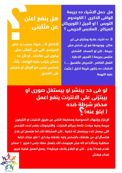 ملف:نصايح الأفوكاتو - الدليل القانوني لمجتمع الم.م.م.م.pdf