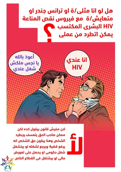 ملف:نصايح الأفوكاتو - الدليل القانوني لمجتمع الم.م.م.م.pdf