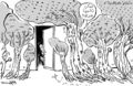 كاركاتير-دعاء العدل-أشجار مصر الجديدة.jpg