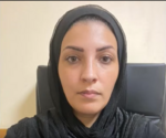 نور السويركي.png