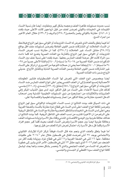 ملف:وثيقة الإطار الوطني الاستراتيجي لقرار مجلس الأمن 1325 فلسطين.pdf