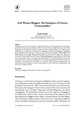 Arab Women Bloggers - The Emergence of Literary Counterpublics.pdf