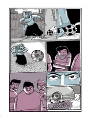 الصفحة اللاحقة ←