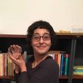 سارة أبو غزال.jpg