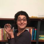 سارة أبو غزال.jpg