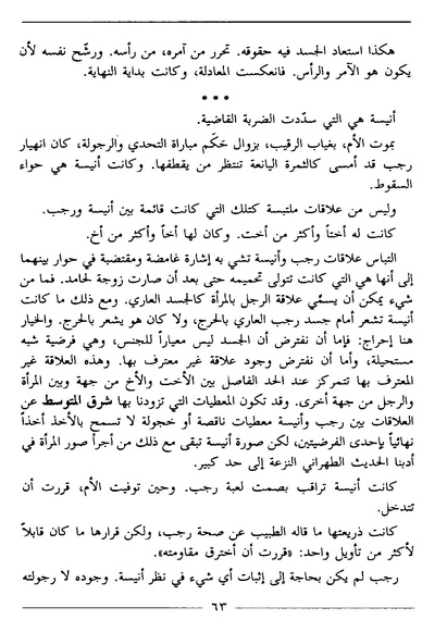 ملف:رمزية المرأة في الرواية العربية.pdf