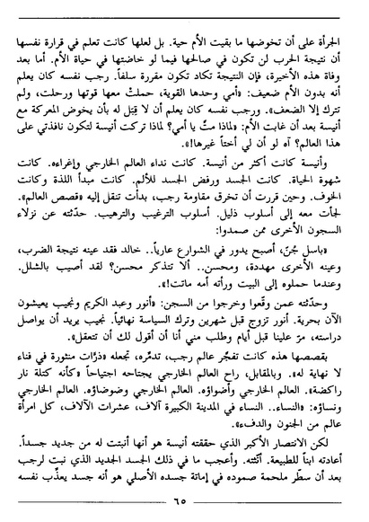 ملف:رمزية المرأة في الرواية العربية.pdf