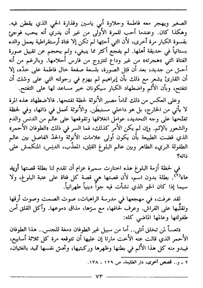 ملف:رمزية المرأة في الرواية العربية.pdf