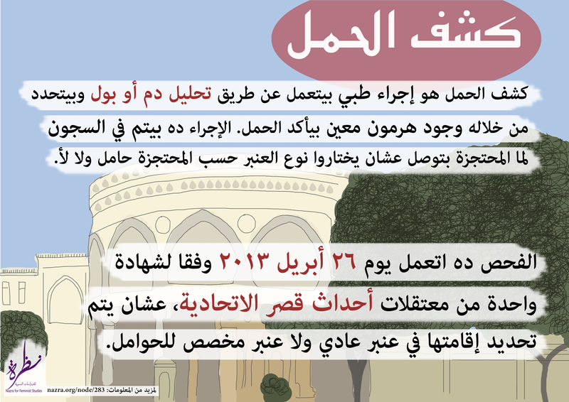 ملف:كشف الحمل.jpg