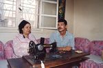 صبيان وبنات (1995).jpg