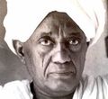 محمود محمد طه.jpg