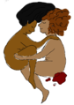 زي بعض بس مش أوي6.png