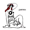 غلاف كتاب 50 رسمة وأكثر عن المرأة.jpg