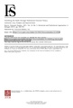 Unsettling the South through Postcolonial Feminist Theory.pdf