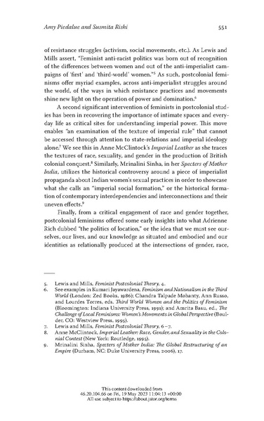 ملف:Unsettling the South through Postcolonial Feminist Theory.pdf