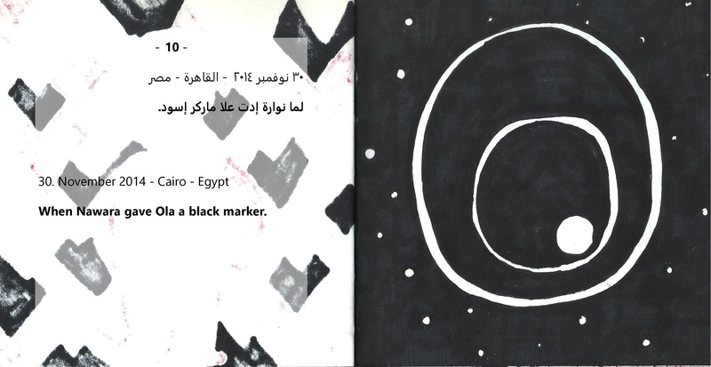 ملف:نقط وخطوط - مذكرات مرسومة.pdf