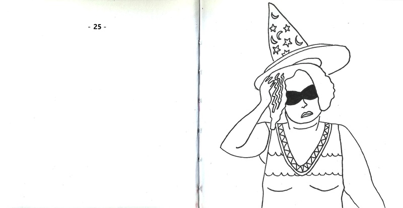 ملف:نقط وخطوط - مذكرات مرسومة.pdf