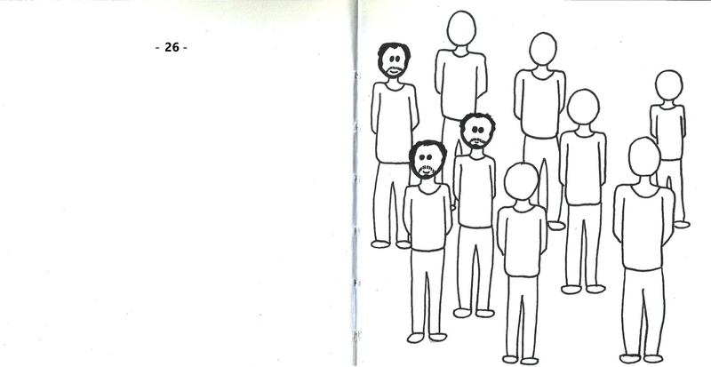 ملف:نقط وخطوط - مذكرات مرسومة.pdf