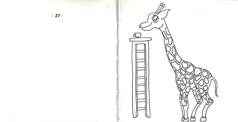 ملف:نقط وخطوط - مذكرات مرسومة.pdf