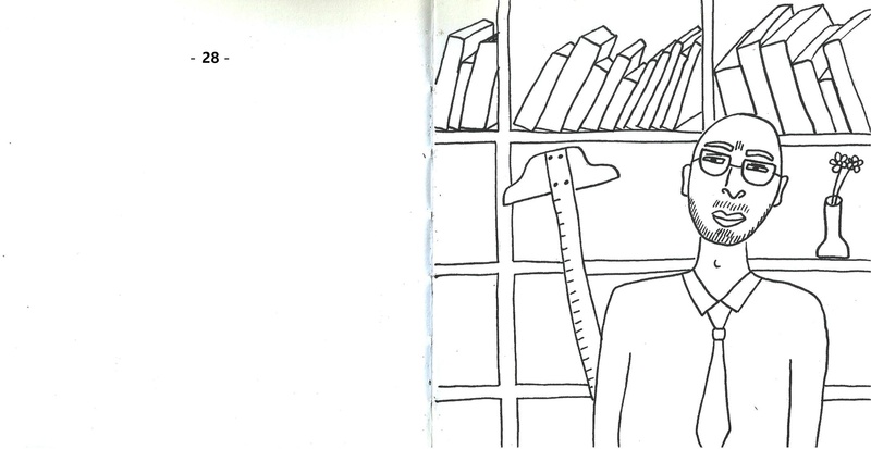 ملف:نقط وخطوط - مذكرات مرسومة.pdf