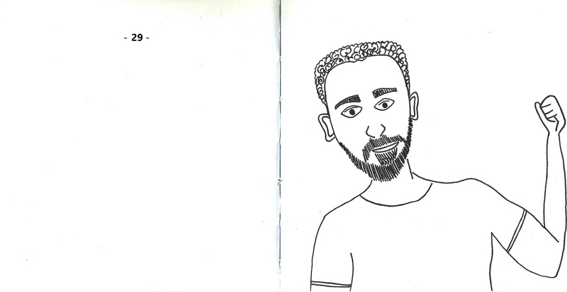 ملف:نقط وخطوط - مذكرات مرسومة.pdf