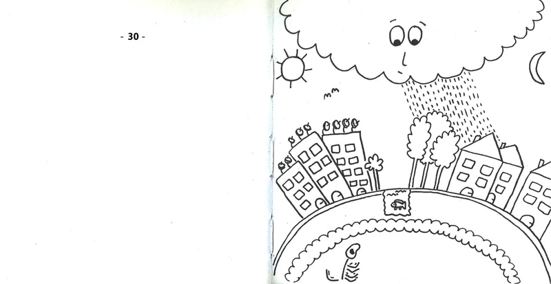 ملف:نقط وخطوط - مذكرات مرسومة.pdf