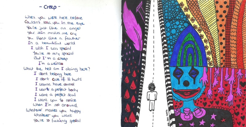 ملف:نقط وخطوط - مذكرات مرسومة.pdf