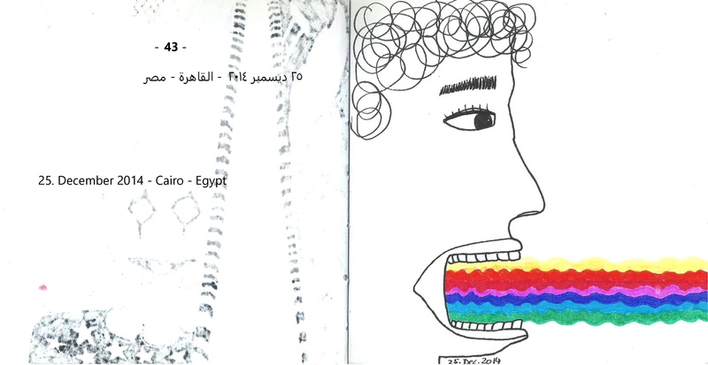 ملف:نقط وخطوط - مذكرات مرسومة.pdf