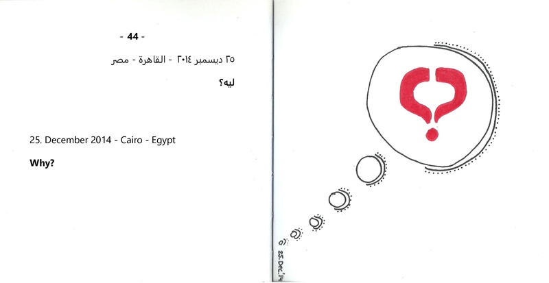 ملف:نقط وخطوط - مذكرات مرسومة.pdf