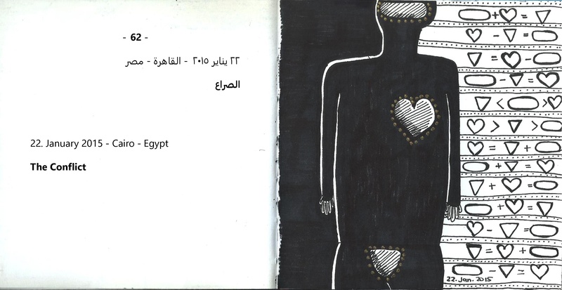 ملف:نقط وخطوط - مذكرات مرسومة.pdf