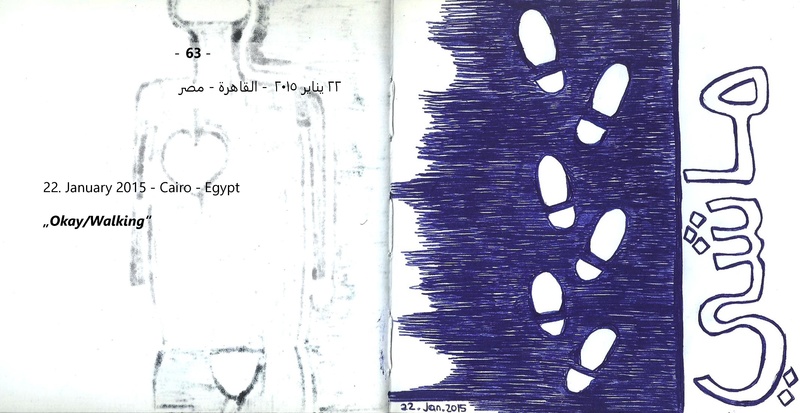 ملف:نقط وخطوط - مذكرات مرسومة.pdf