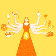 الصفحة اللاحقة ←