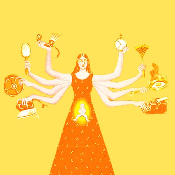 ملف:ورأى الله ذلك أنه حسن جدًا!.pdf