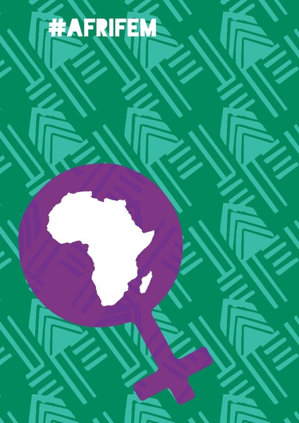 ملف:ميثاق المبادئ النسوية للنسويات الأفارقة.pdf