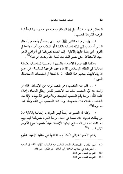 ملف:ما وراء الحجاب الجنس كهندسة اجتماعية.pdf