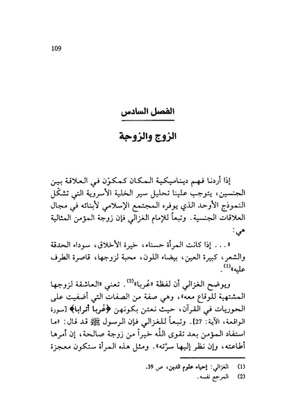 ملف:ما وراء الحجاب الجنس كهندسة اجتماعية.pdf