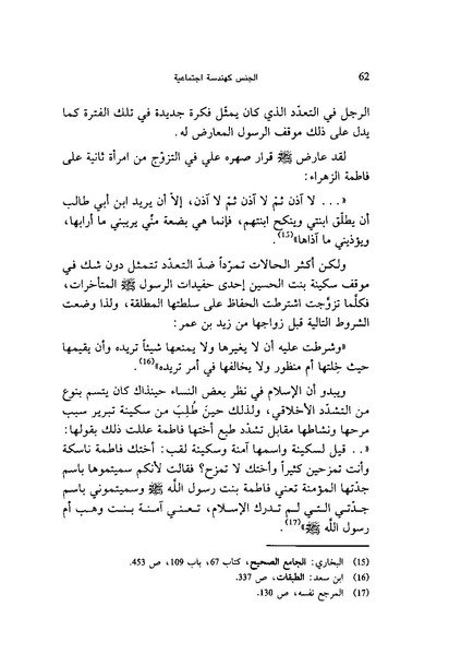 ملف:ما وراء الحجاب الجنس كهندسة اجتماعية.pdf