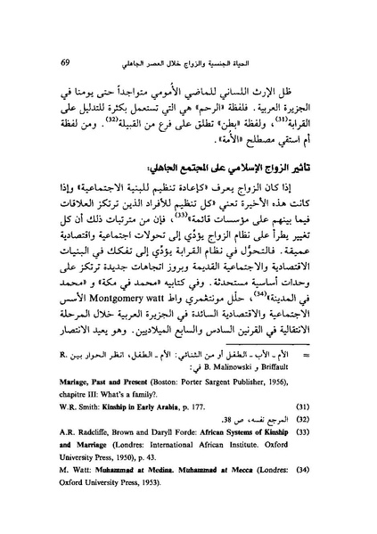 ملف:ما وراء الحجاب الجنس كهندسة اجتماعية.pdf