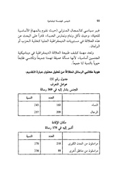 الصفحة اللاحقة ←