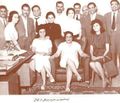 أمينة السعيد2.jpg