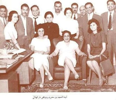 أمينة السعيد2.jpg