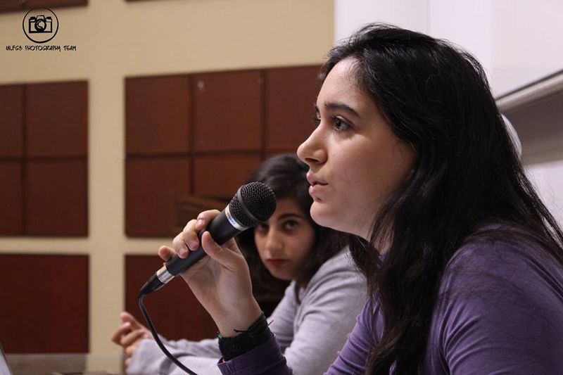 ملف:ندوة النسوية بأبعادها 2015-11-11 1.jpg