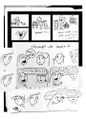 أول مرة 08.jpg