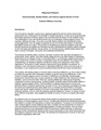 Mapping margins Kimberlé Crenshaw.pdf