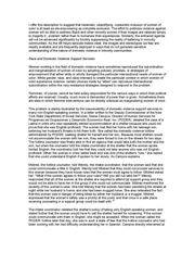 الصفحة اللاحقة ←