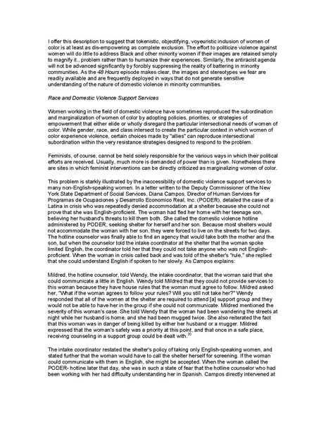 ملف:Mapping margins Kimberlé Crenshaw.pdf